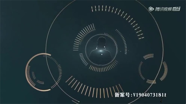 潘晓婷亲授性爱新规：一杆猛插嫩穴，双球震颤任揉捏！