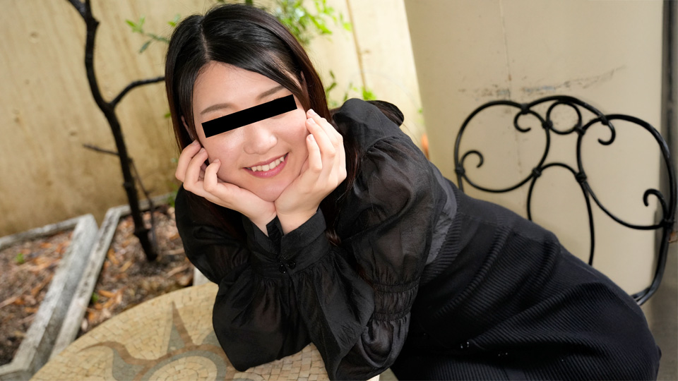 10musume 032925_01 肉感巨乳美女！唇舌侍奉让你欲仙欲死